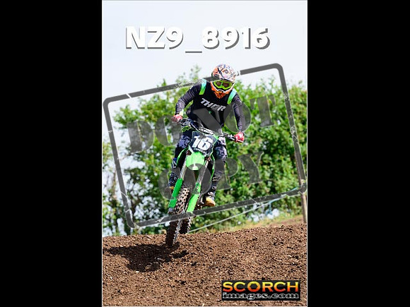 Inters-155