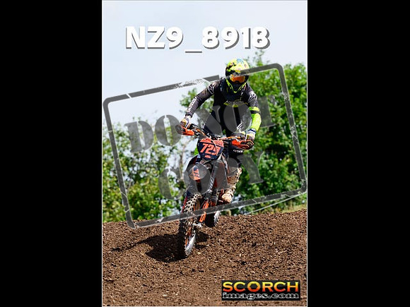 Inters-157