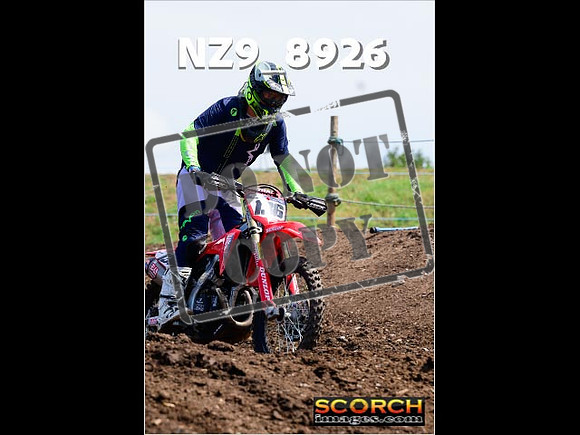 Inters-165