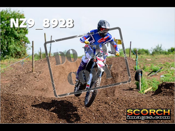 Inters-167