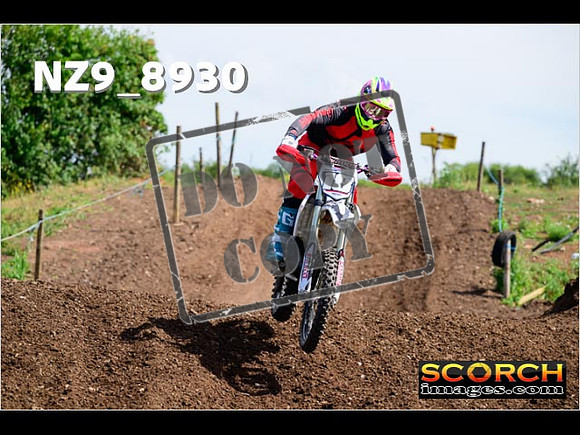 Inters-169