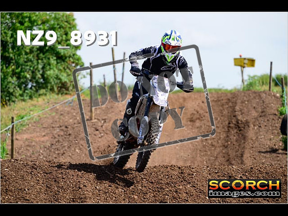 Inters-170