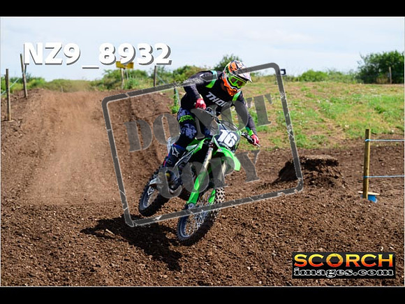 Inters-171