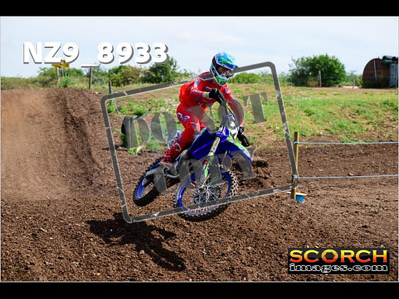 Inters-172