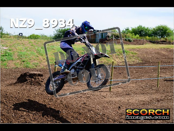 Inters-173