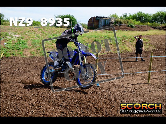 Inters-174