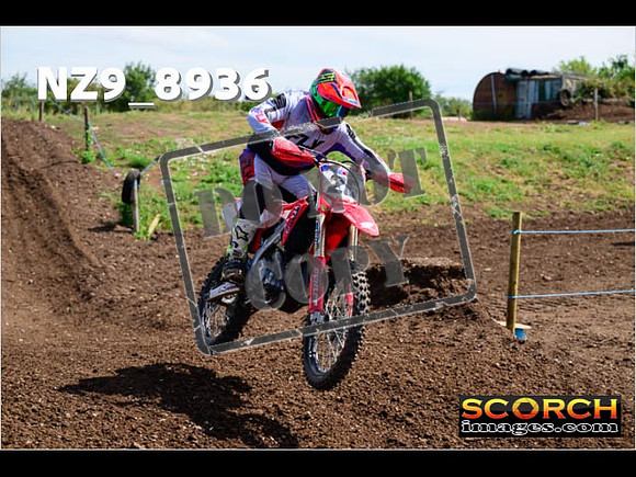 Inters-175