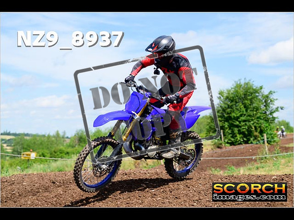 Inters-176