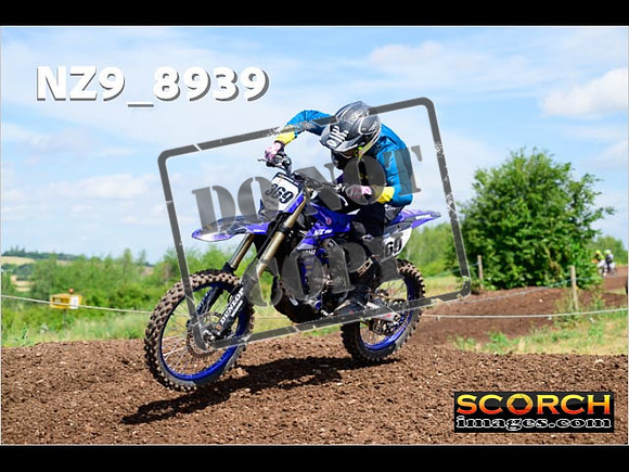 Inters-178
