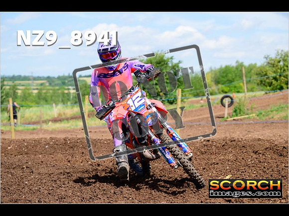 Inters-180