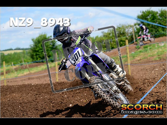 Inters-182