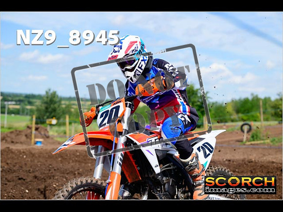 Inters-184