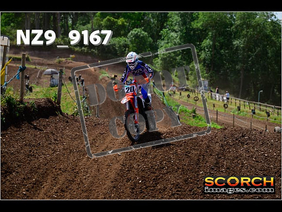 Inters-204