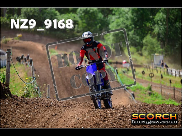 Inters-205