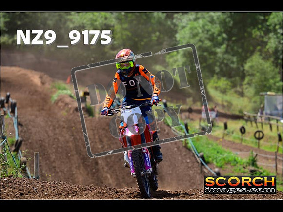 Inters-212
