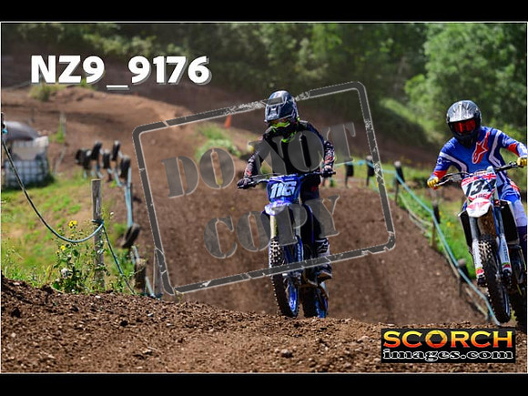 Inters-213