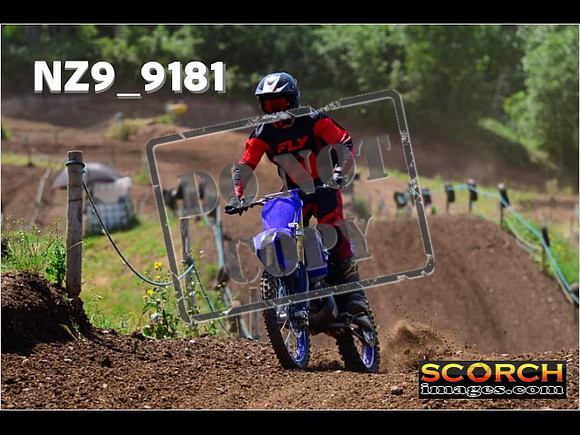 Inters-218