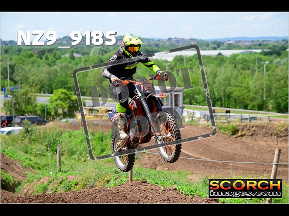 Inters-222