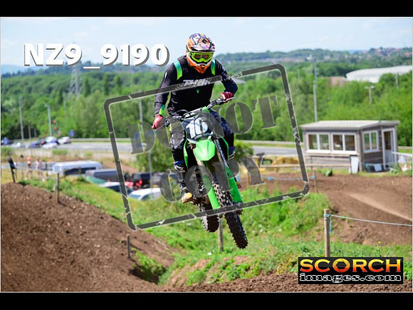 Inters-227