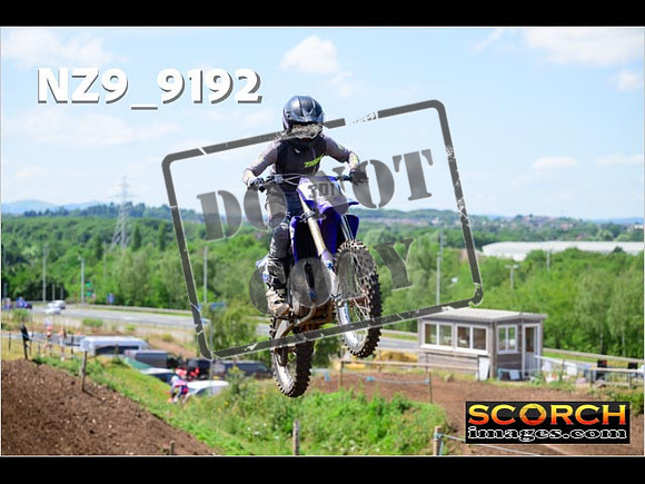 Inters-229