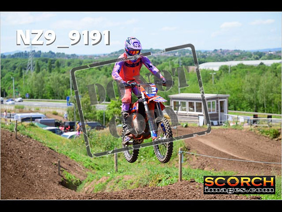 Inters-228