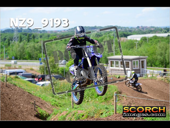 Inters-230