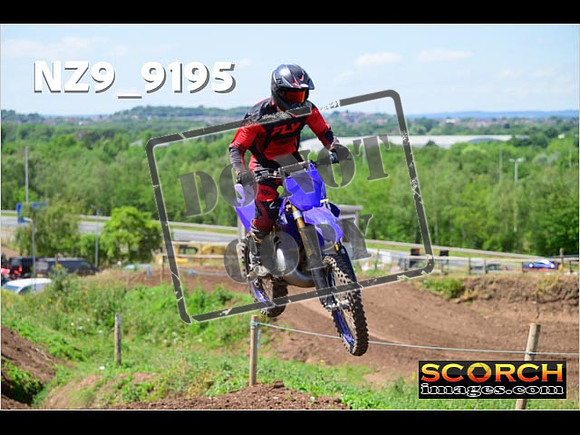 Inters-232