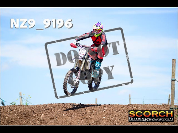 Inters-233