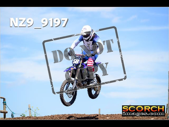 Inters-234