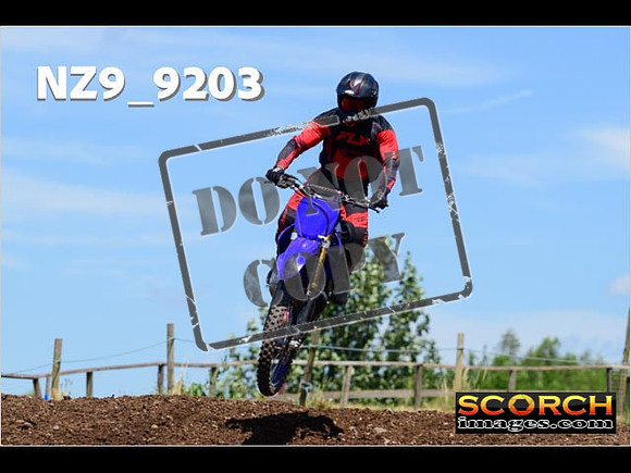 Inters-239