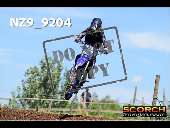 Inters-240