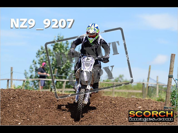 Inters-242