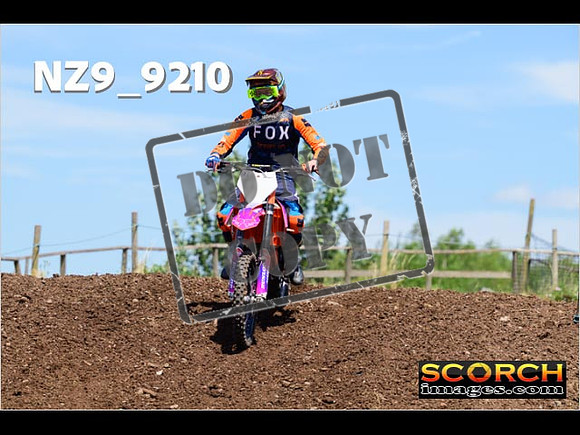 Inters-245