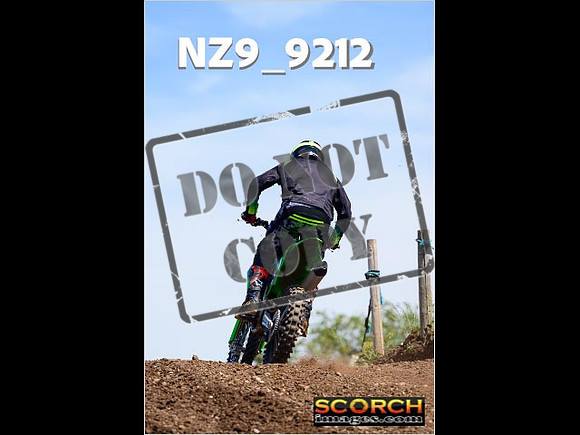 Inters-247