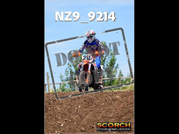 Inters-249