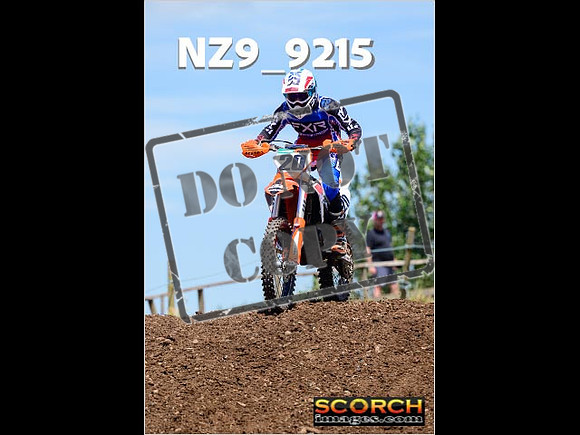 Inters-250