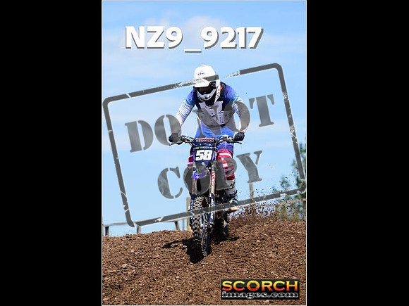 Inters-252