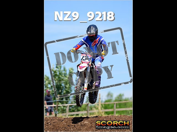 Inters-253