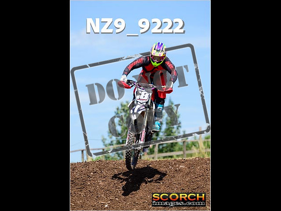 Inters-257