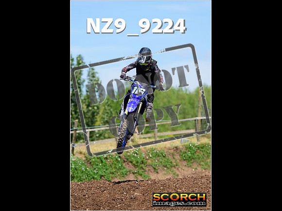 Inters-259