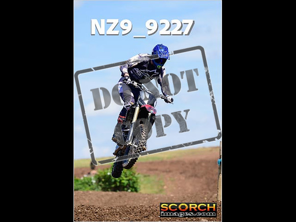 Inters-262