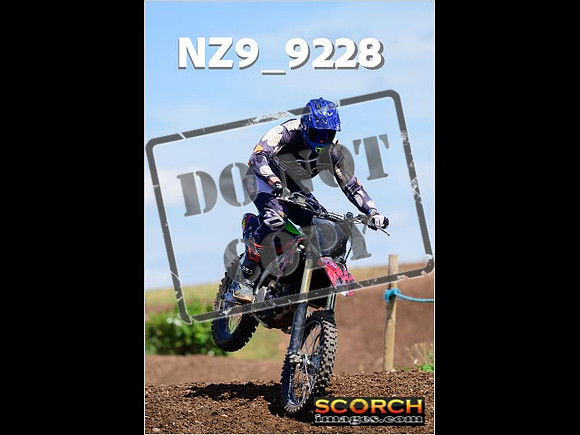 Inters-263
