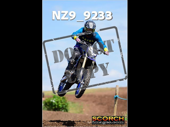 Inters-267