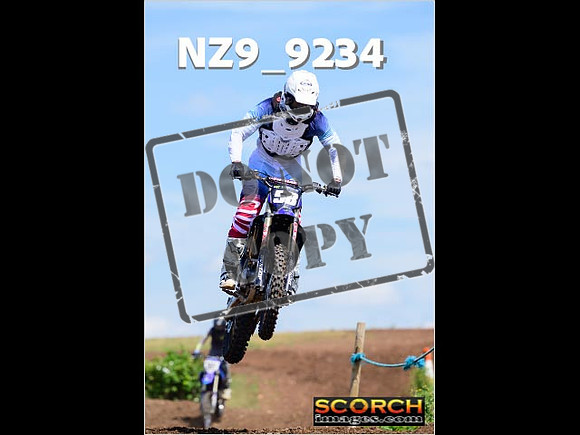 Inters-268