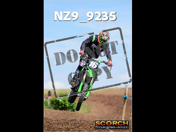 Inters-269