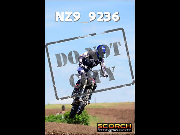 Inters-270