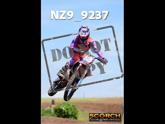 Inters-271