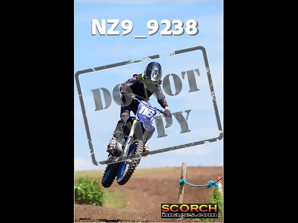 Inters-272