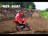 03. Intermediates