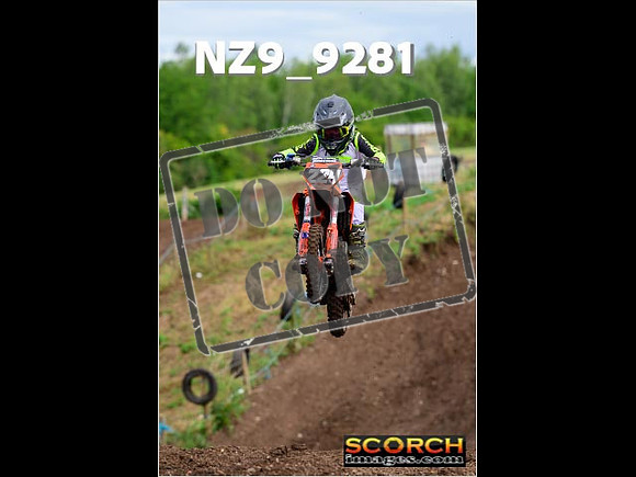 Youth-029